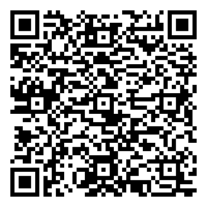 微信酷跑中天小程序游戏二维码