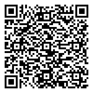 微信秘制麻辣小龙虾免费吃小程序游戏二维码