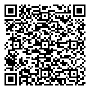 微信麻小外卖·秒杀拼团小程序游戏二维码