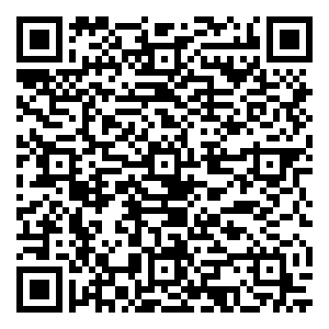 微信幸运大转盘小程序游戏二维码