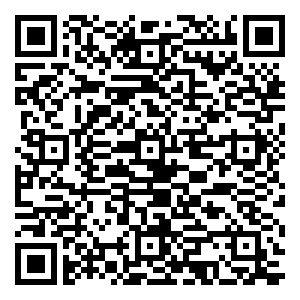 微信千佰莉女鞋                                    小程序游戏二维码