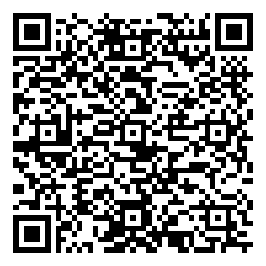 微信夏朗“尾”装升级小程序游戏二维码