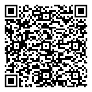 微信整蛊拿奖小程序游戏二维码