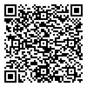 微信中央广场二期12月30日盛大开业，邀你砍价吃霸王餐小程序游戏二维码
