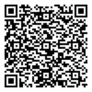 微信集五福得金珠小程序游戏二维码