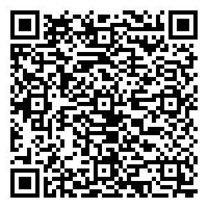 微信ABC“改变，只为更完美”跳一跳（杭州））小程序游戏二维码