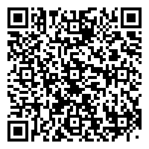 微信尼勒克县联社庆五一•千元红包等你来拿小程序游戏二维码