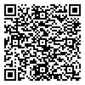 微信万元红包雨小程序游戏二维码