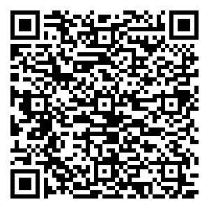 微信砸金蛋 抽大奖小程序游戏二维码