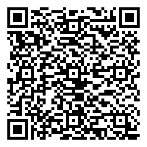 微信【朝日汤泉】游戏跳一跳 免费得门票小程序游戏二维码