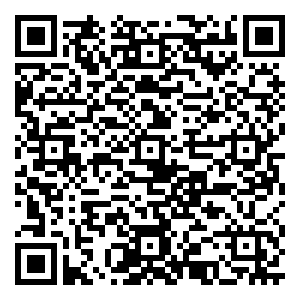 微信摩天轮抽奖—四川114家小程序游戏二维码