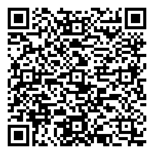 微信有奖问答小程序游戏二维码