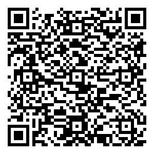 微信决战双十一，价格砍到底小程序游戏二维码