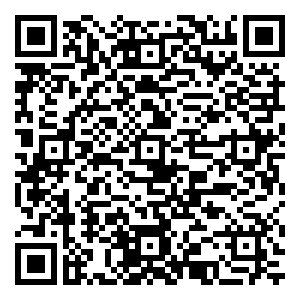 微信佳兆业对对碰挑战赛，6种豪礼等你来拿！小程序游戏二维码