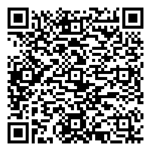 微信豪美整形，为爱跳一跳，免费拿好礼！小程序游戏二维码