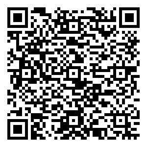 微信划龙舟赢大奖-新疆小程序游戏二维码