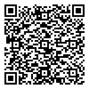 微信好友助力抽奖小程序游戏二维码