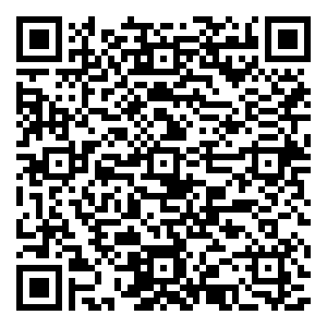 微信舌尖上的国庆小程序游戏二维码