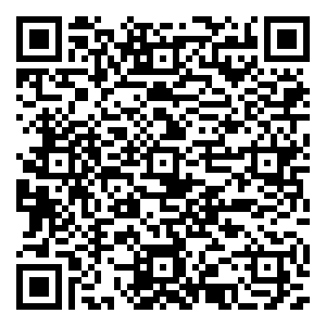 微信新型冠状病毒谣言必考卷小程序游戏二维码