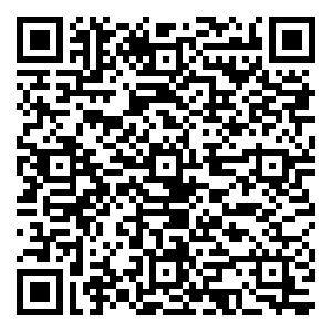 微信跳一跳小程序游戏二维码