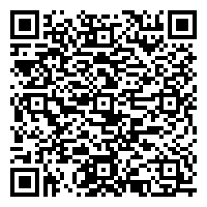 微信临西农商行抓饼攻略小程序游戏二维码