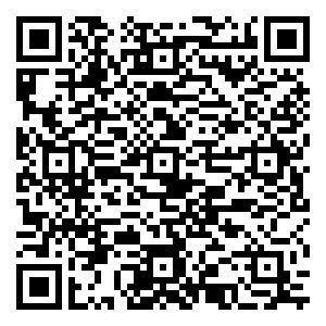 微信隆化碧桂园感恩有您小程序游戏二维码