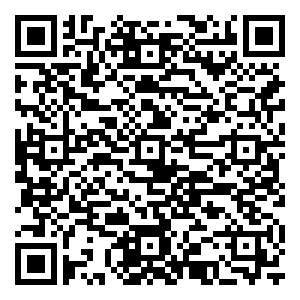 微信【淮安】奶粉超级砍价 尝鲜