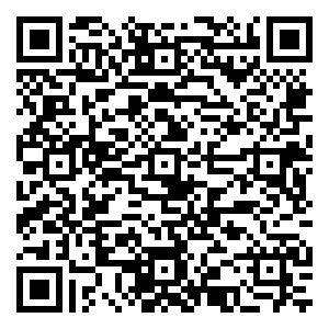 微信7.7泼水狂欢日小程序游戏二维码