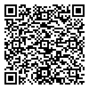 微信君基新天地，玩游戏抽现金，10万现金大奖正在派送！小程序游戏二维码