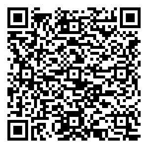 微信趣味套水圈小程序游戏二维码