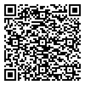 微信江阴半年半价助力世界杯弹一弹小程序游戏二维码