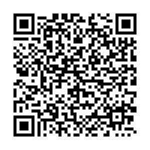 微信投票，蓝火集团年度优秀销售团队火热开评投票案例二维码