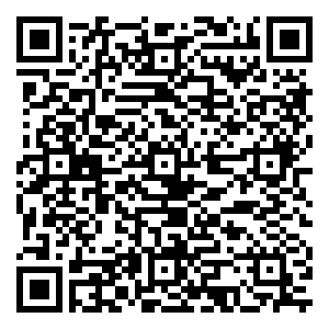 微信有娱演示_任性摇钱树小程序游戏二维码