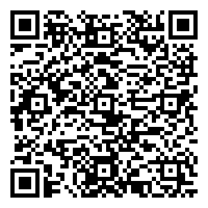 微信骏一圣诞推金币游戏小程序游戏二维码