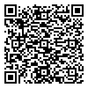 微信2018厦门金融服务节全民答题抢红包小程序游戏二维码