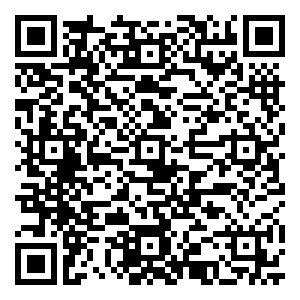 微信参加吉粮·檀溪郡弹一弹小游戏，赢取吉粮大米、豆油、指甲钳套装。吉粮·檀溪郡多层电梯景观洋房火热认筹中小程序游戏二维码