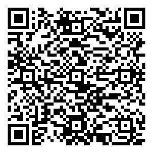 微信追踪圣诞美人小程序游戏二维码