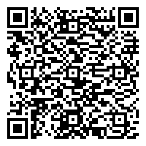 微信贵阳长运驾校(军体校-路良晶组)小程序游戏二维码