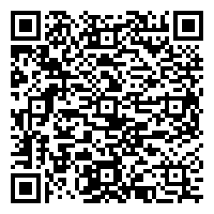 微信南皮小荷作文双12同学会拼团小程序游戏二维码