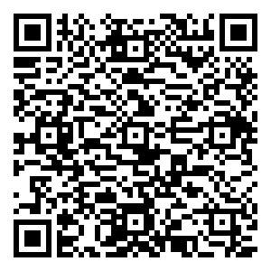 微信夏天你好小程序游戏二维码