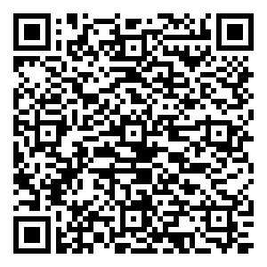 微信重金悬赏  全民抓鸡小程序游戏二维码