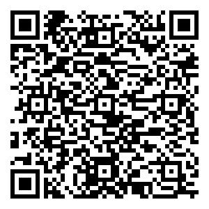 微信中秋活动上线，好礼抢完为止~小程序游戏二维码