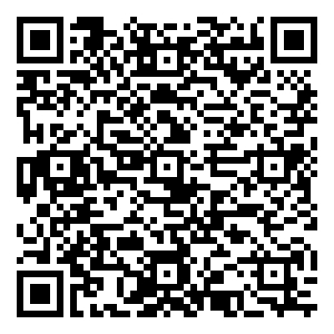 微信合聚万物共度腊八小程序游戏二维码