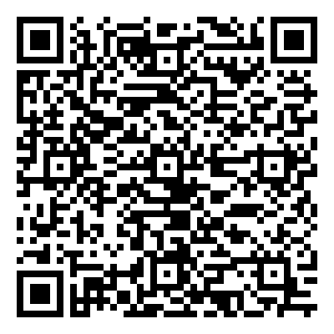 微信世界杯弹一弹小程序游戏二维码