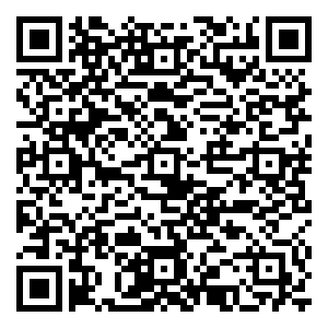 微信有娱演示--疯狂“鼠”钱小程序游戏二维码