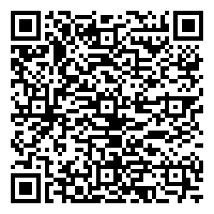 微信推金币赢大奖小程序游戏二维码