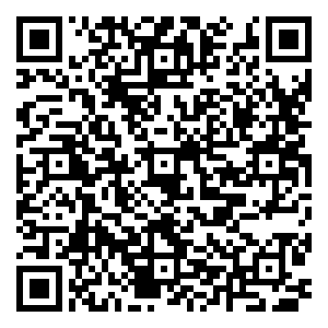 微信金秋乐购 全民“莱”团小程序游戏二维码