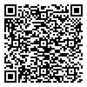 微信全民抢红包小程序游戏二维码