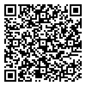 微信双11 致恩感恩囤货节——超级百万好礼送不停！-湖北小程序游戏二维码