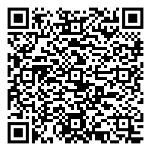 微信茶叔叔UncleTea会员日小程序游戏二维码